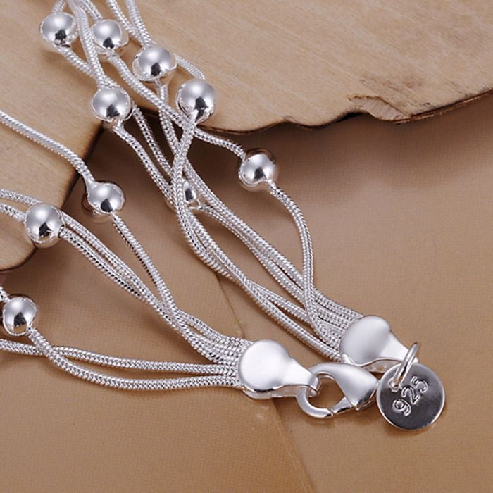 Fashion bracelet