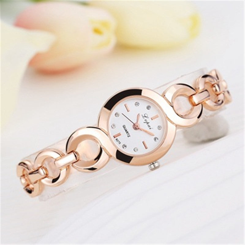Luxury Watch