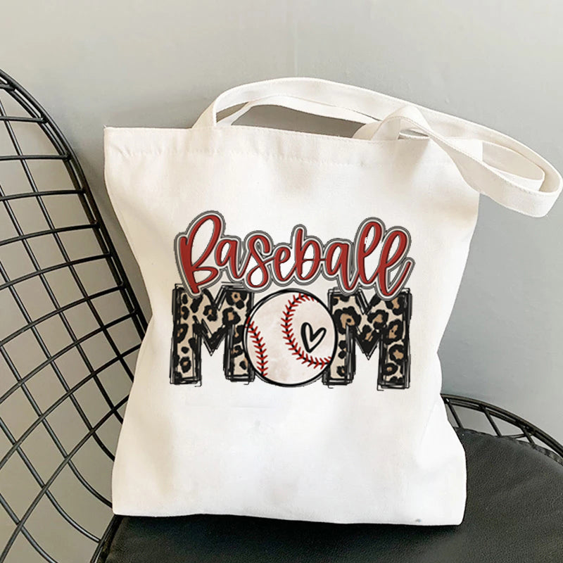 Large-capacity Environment-friendly Shopping Bag Large-capacity