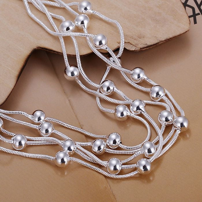 Fashion bracelet