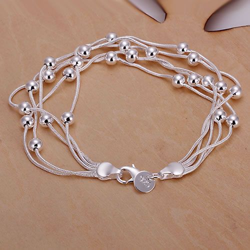 Fashion bracelet