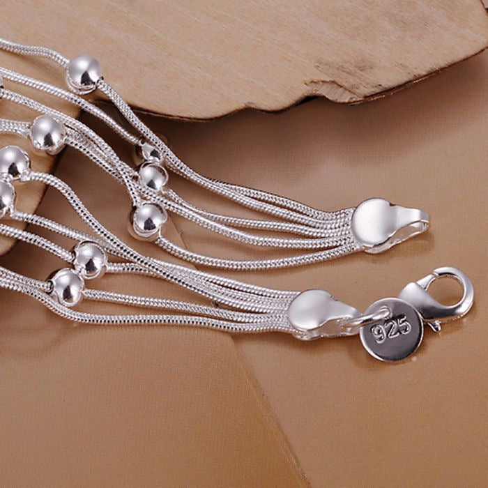 Fashion bracelet