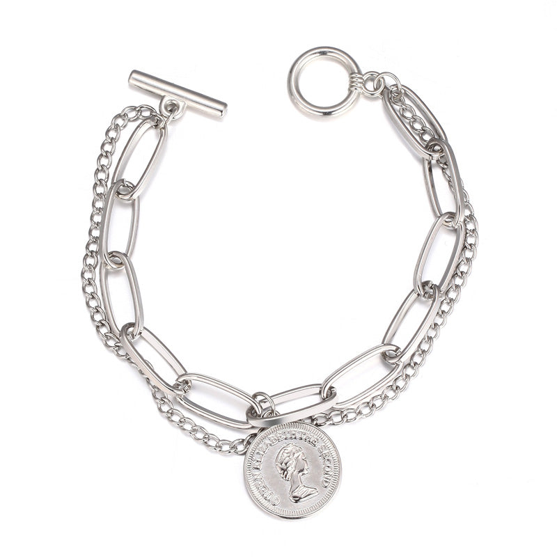 Fashion Bracelet