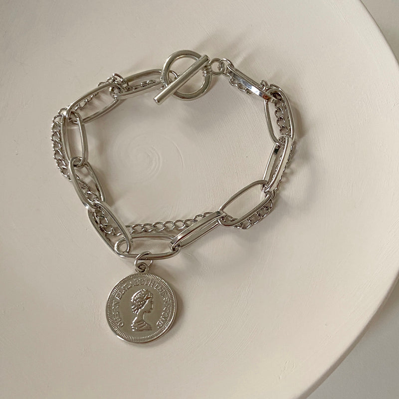 Fashion Bracelet