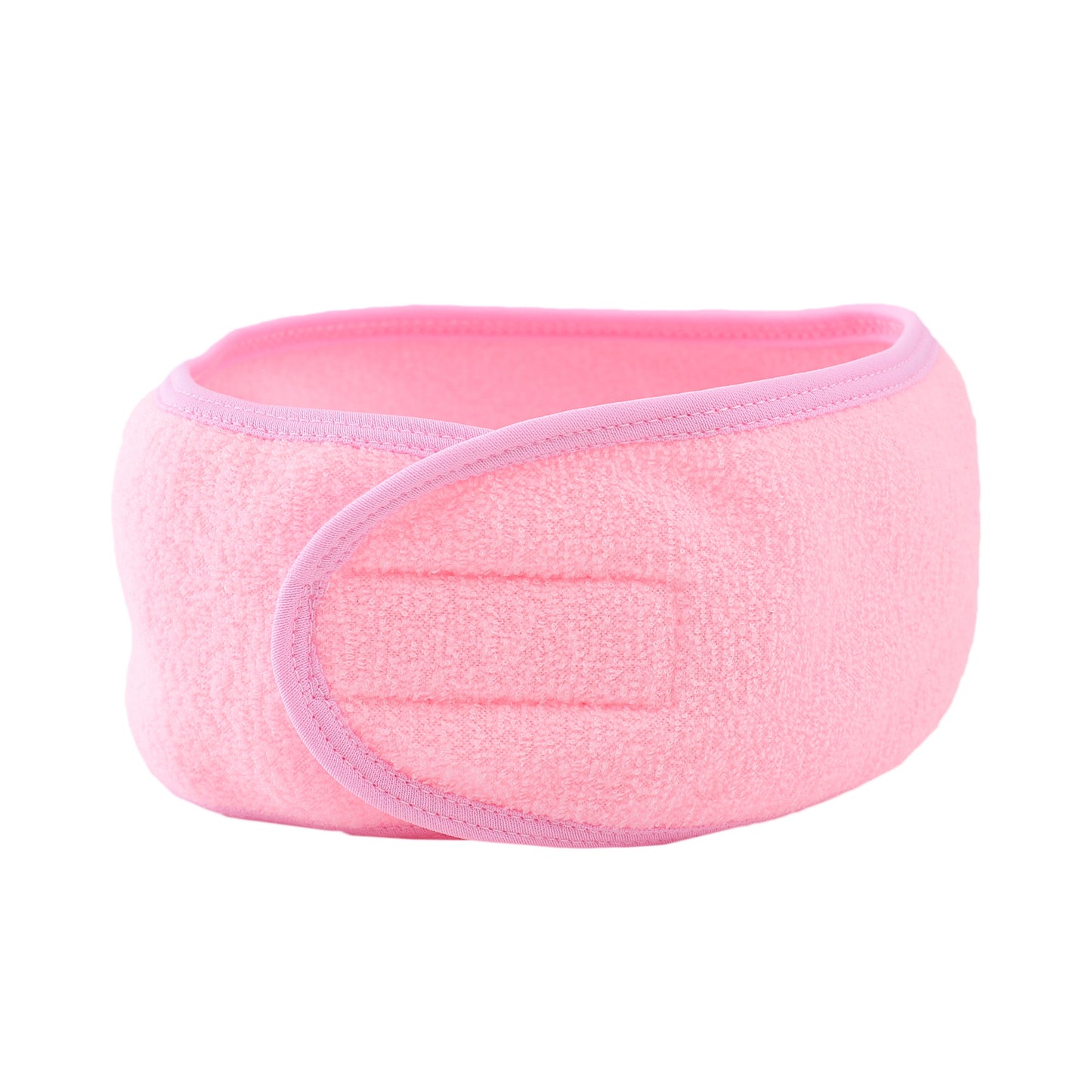 Yoga Headband