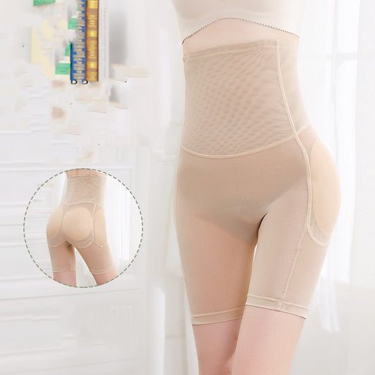 Butt Hip Pad For Abdominal Contraction