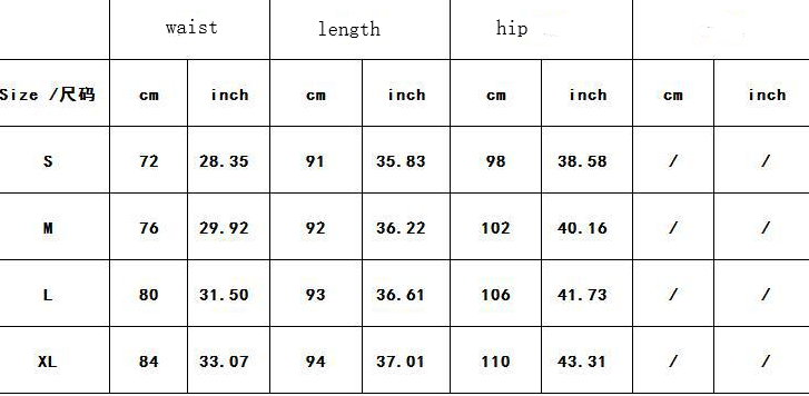 autumn casual pants high waist solid color straight trousers with belt