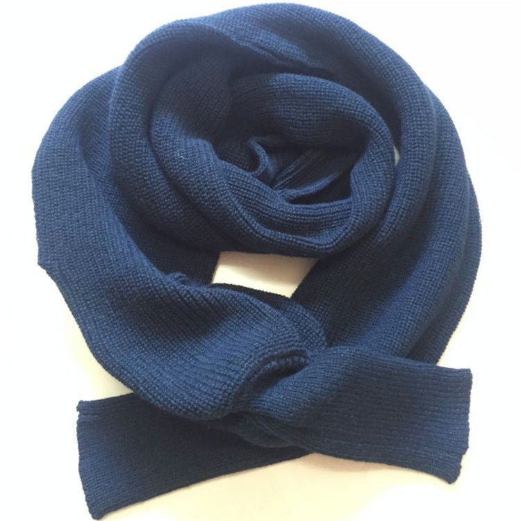 Sweater Scarf Cashmere Clothing Casual Wear