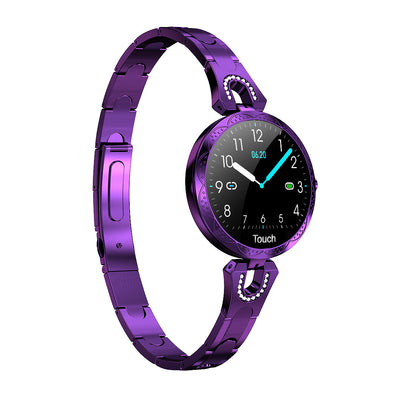 Fashion Women's Smart Watch