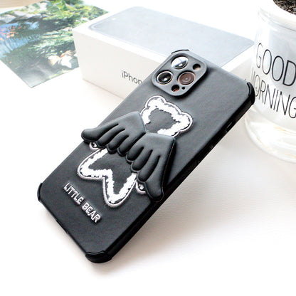 Mobile Phone Case