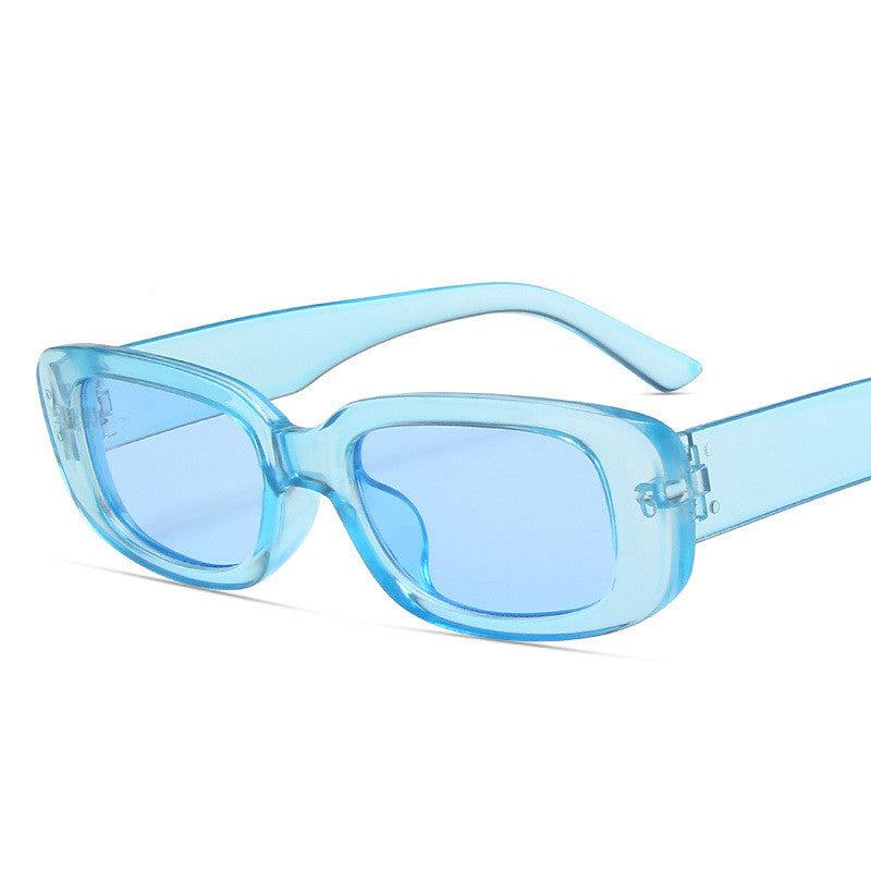 Fashion Cross-border Marine Sunglasses