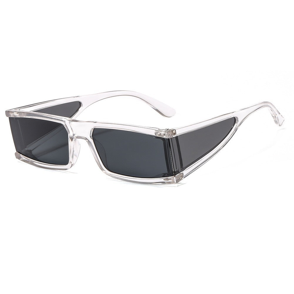 Net RedTrendy Sunglasses