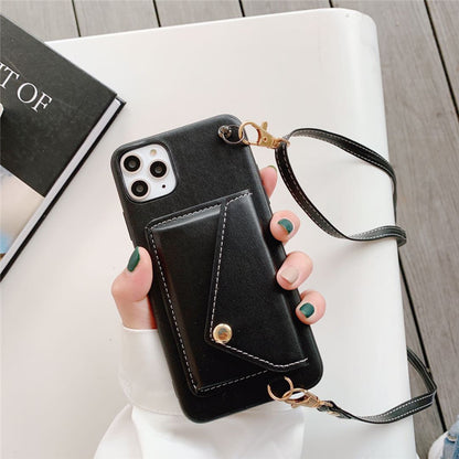 Cardholder Phone Case