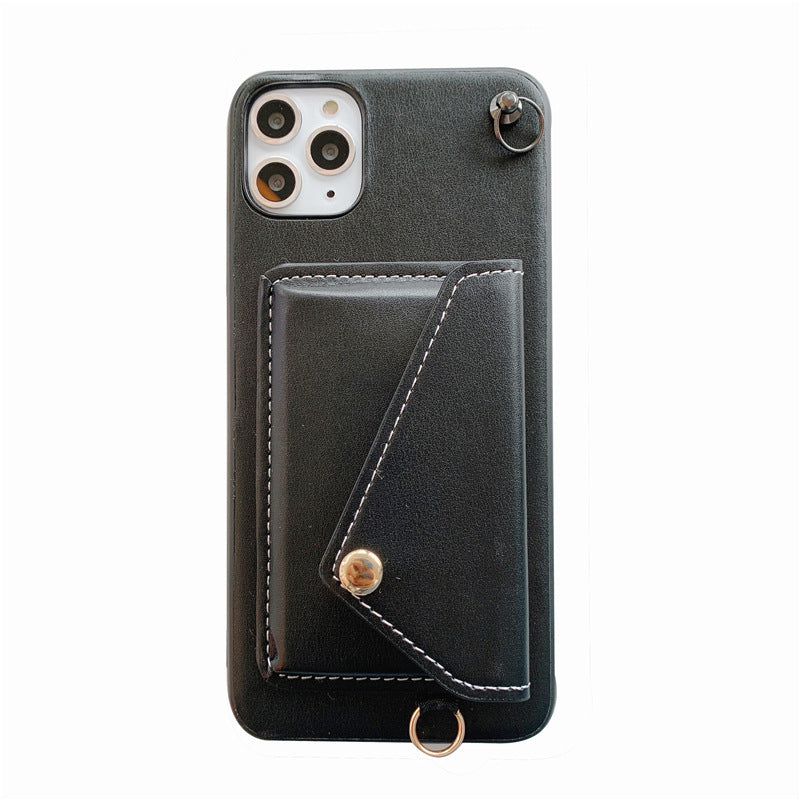 Cardholder Phone Case