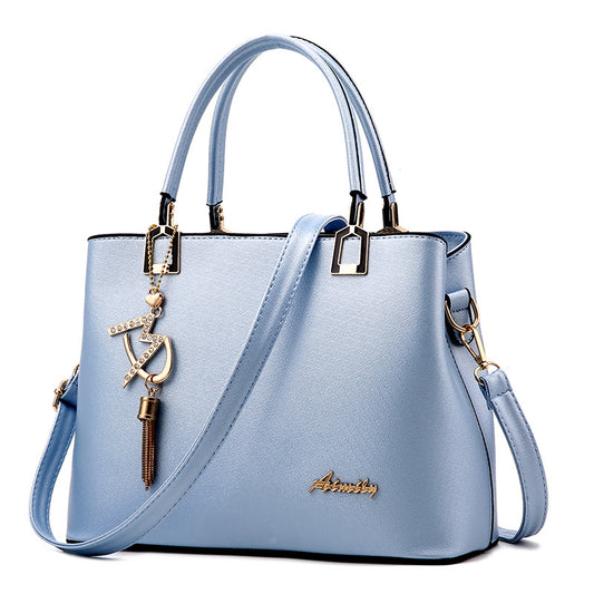 Shoulder Handbag