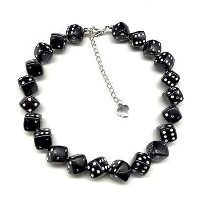 Pack Dice Bracelet