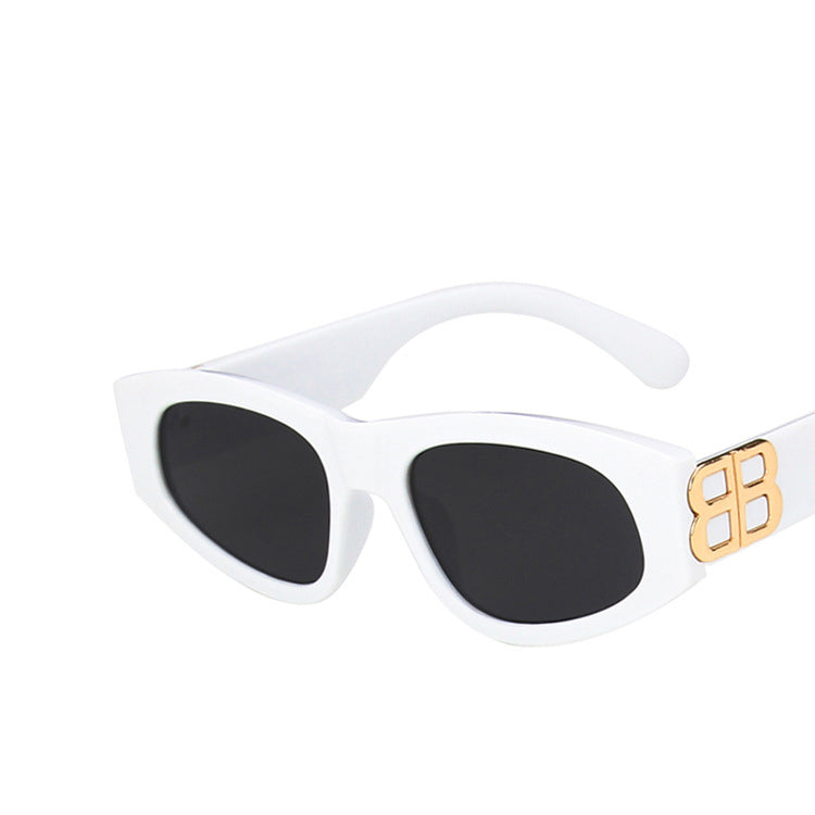 Men'S And Women'S Sunglasses Trendy Sunglasses