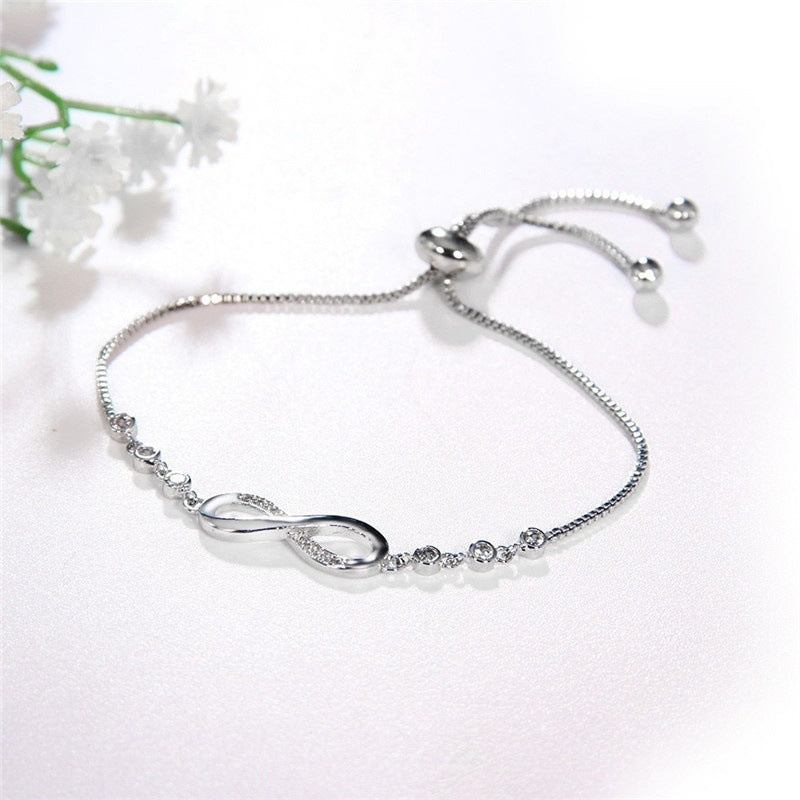 Adjustable Bracelet