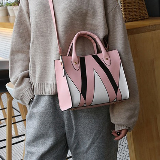 Casual Handbag