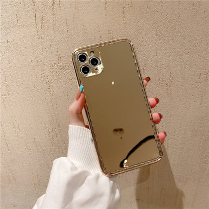 Mobile Phone Case