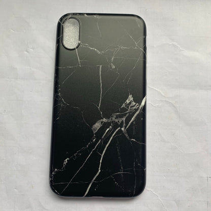 marble phone case