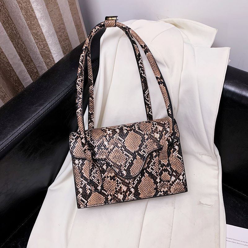 Fashion Casual handbags