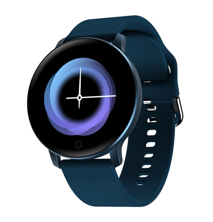 smart bracelet with big color screen