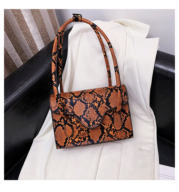 Fashion Casual handbags