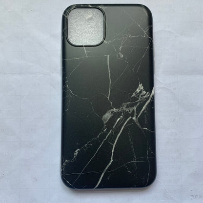 marble phone case