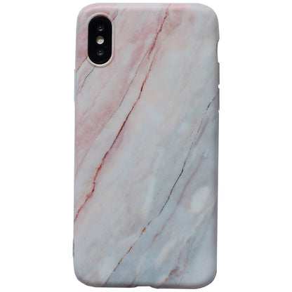 marble phone case