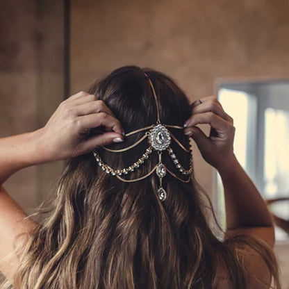 Headwear Hair Accessories