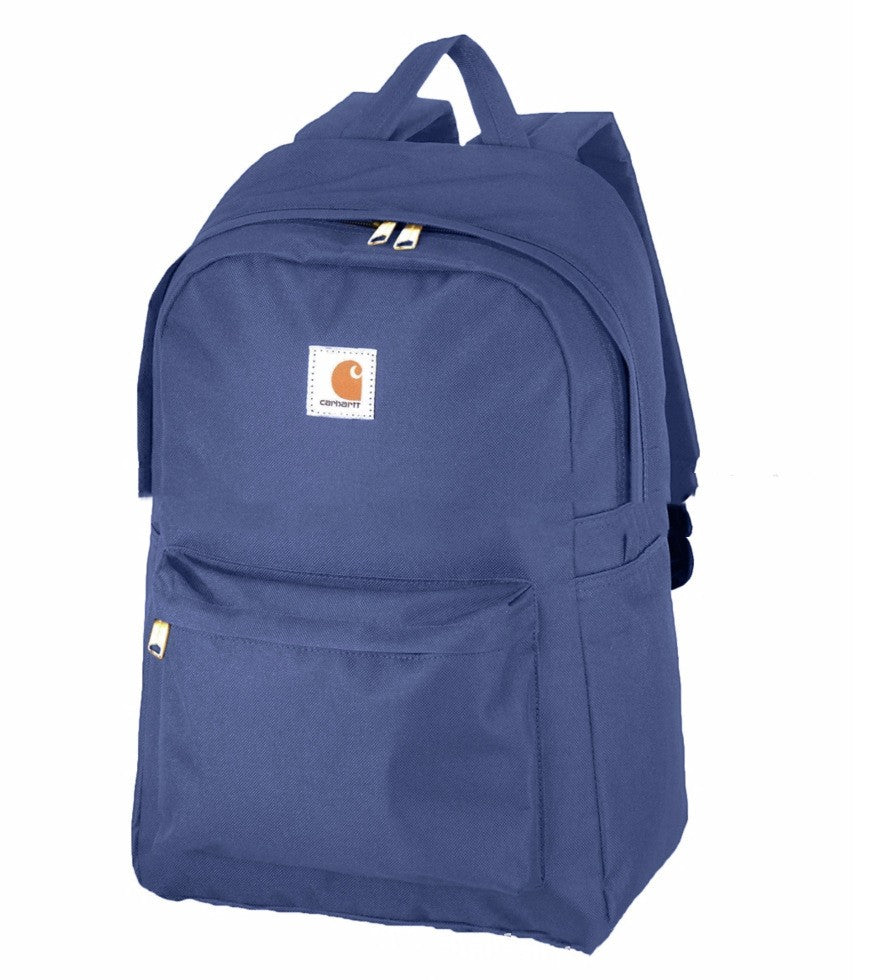 Computer Bag Student Backpack Tooling Travel Bag