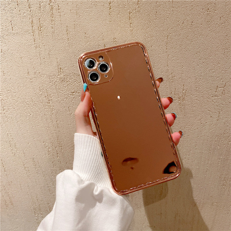 Mobile Phone Case