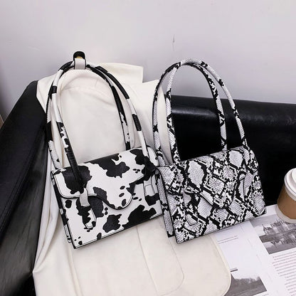 Fashion Casual handbags