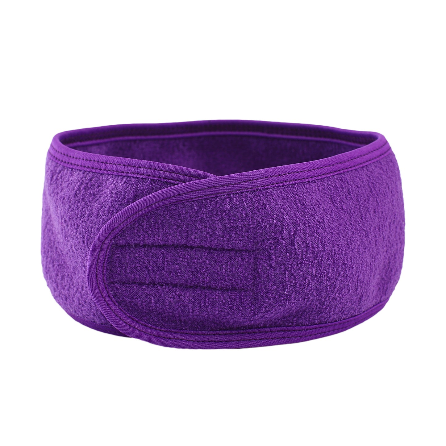 Yoga Headband