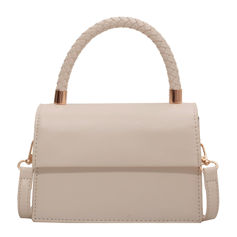 Simplicity Fashion Shoulder Bag