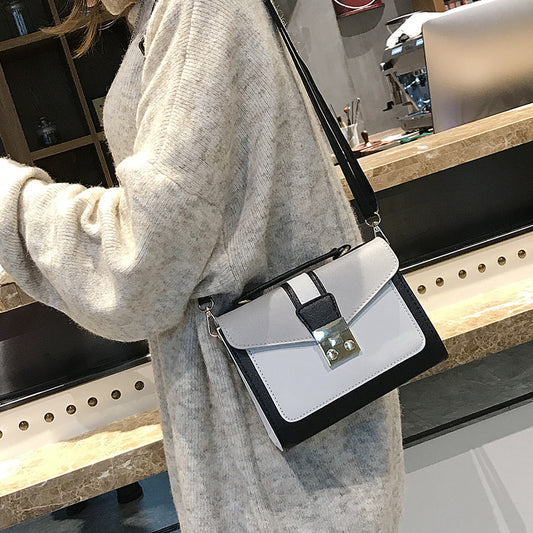 Casual Handbag