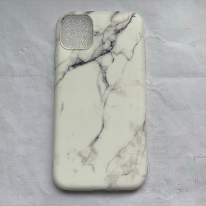 marble phone case