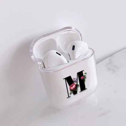 Earphone case