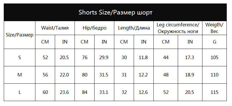 Sports elastic hip lift pants