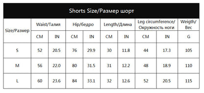 Sports elastic hip lift pants