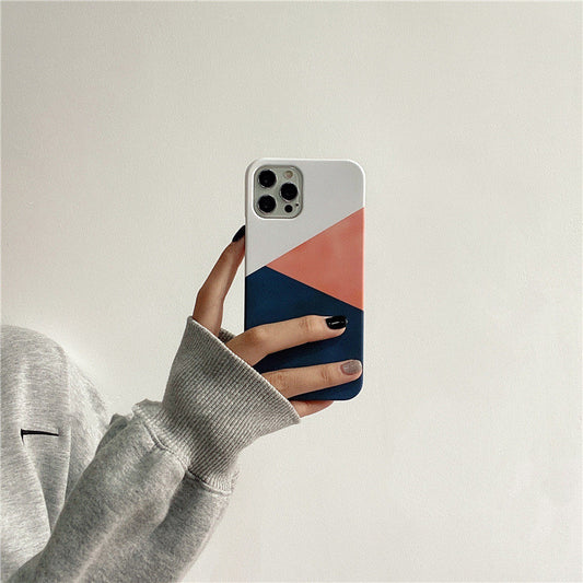 Cool Wind Art For Mobile Phone Case