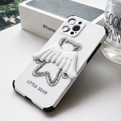 Mobile Phone Case