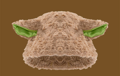 Cute And Sweet Sheep Baa Baa Ear Hat