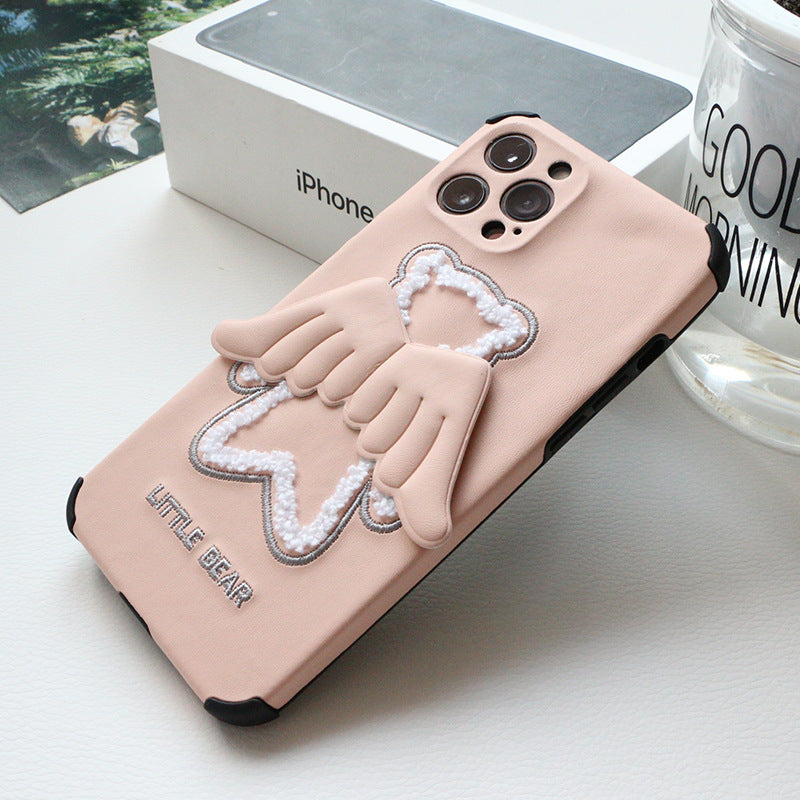 Mobile Phone Case