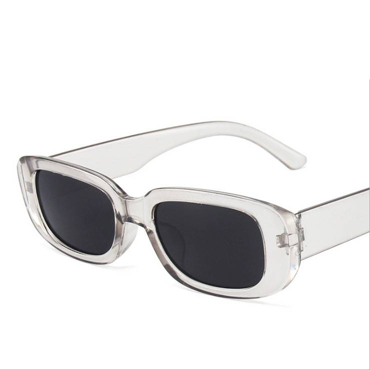 Fashion Cross-border Marine Sunglasses