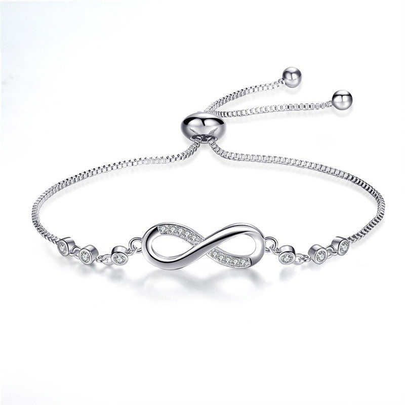 Adjustable Bracelet