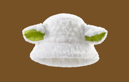 Cute And Sweet Sheep Baa Baa Ear Hat