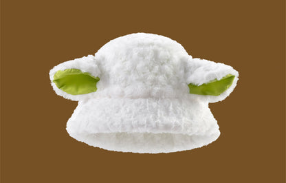 Cute And Sweet Sheep Baa Baa Ear Hat