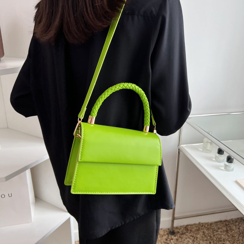 Simplicity Fashion Shoulder Bag